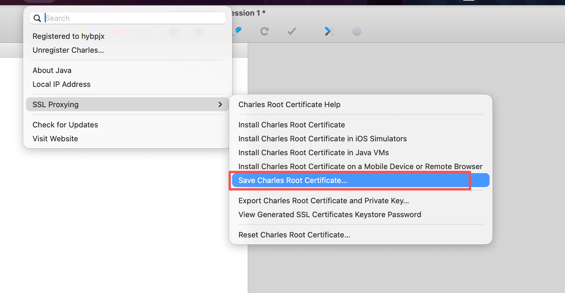 image-20260402191004293